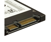 Sandisk 128GB 2,5'' SATA SSD Standard - 120474 - zdjęcie 5